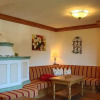 Отель Ferienwohnung Schossleitner, фото 3