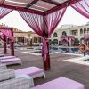 Отель SUNRISE Arabian Beach Resort, фото 14