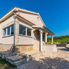 Отель Holiday Home Ante, фото 16