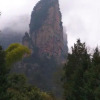 Отель Zhangjiajie Yitu Inn, фото 41