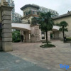 Отель Yuebin Chain Hotel (Songjiang University Town), фото 1