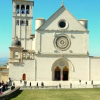 Отель Villa Pierantonio, фото 8