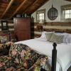 Отель Willis Graves Bed and Breakfast, фото 4