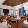 Отель Holiday Inn Express And Suites Glendale Downtown, an IHG Hotel, фото 6