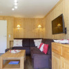 Отель Apartment Sérac, фото 4