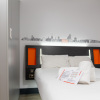 Отель easyHotel Ipswich, фото 16