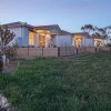 Отель 1837 Barossa Luxury Cottages Lyndoch SA, фото 1