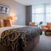 Отель Clayton Hotel Cork City, фото 7
