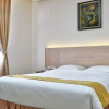 Отель Mersi Hotel Bukittinggi, фото 3