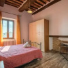 Отель Montepulciano Apartment Poggiolo, фото 5