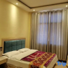 Отель Dayao Wangbo Hotel, фото 6