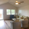 Отель Ancora 4 Bedroom Home, фото 13