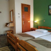 Отель Pension Vergina, фото 3