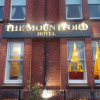 Отель The Mountford Hotel - Free Parking, фото 1