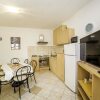 Отель Apartments Bakula, фото 34