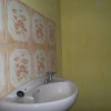 Отель Yellow Pavilion, фото 4