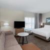 Отель Staybridge Suites Flowood Nw Jackson, an IHG Hotel, фото 5