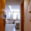 Отель Paradiso Macaé Hotel, фото 8