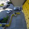 Хостел House Sochi, фото 6