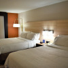 Отель Holiday Inn Express & Suites Sedalia, an IHG Hotel, фото 30