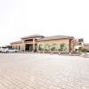 Отель OYO 231 Holiday Arabian Resort, фото 19