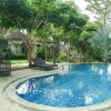 Отель Shanaya Resort Malang, фото 10