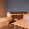 Отель Ancora Hotel Syariah Malioboro RedPartner, фото 16