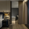 Отель Resonance Taipei, Tapestry Collection by Hilton, фото 33