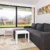 Отель Modern Holiday Home in Jutland Near the Sea, фото 7