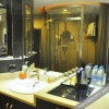 Отель Taiyuan Orange Guomao Hotel, фото 5