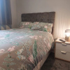 Отель Lawnbrook Town Guest House, фото 23