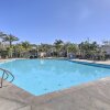 Отель Modern Irvine Condo w/ Pool - 7 Mi to Beach!, фото 29
