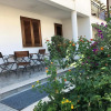 Отель Case Vacanze Trinacria, фото 12