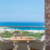 Отель Pilot's Villas Luxury Suites, фото 7