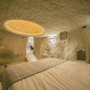Отель Limon Cave Hotel, фото 6
