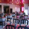 Отель Sas L'artel Hotel Restaurant, фото 14