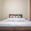 Отель OYO Home 18790 Vibrant 2BHK, фото 7
