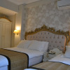 Отель In Istanbul Hotel, фото 24