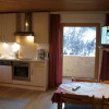 Отель Ferienwohnungen Sommavilla, фото 3