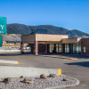 Отель Quality Inn & Suites Butte, фото 12