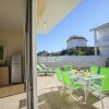 Отель Protaras Delfini Villas, фото 18