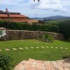 Отель Apartment With 2 Bedrooms in Olbia, With Wonderful sea View and Enclos, фото 34