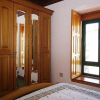 Отель House In Carnota 101500 - Rnu 65439, фото 12