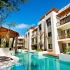 Отель Full of Peace 2BR in the Best Spot of Tulum by Happy Address, фото 14