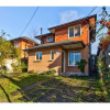 Отель Casas Puerto Montt II, фото 28