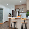 Отель Paradise Home West Lake 19 To Ngoc Van, фото 10