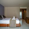 Отель Khanom Cabana Beach Resort, фото 3