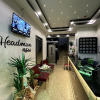 Отель Headman Hotel, фото 20