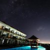 Отель Semabu Hills Hotel Nusa Penida - Bali, фото 14