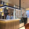 Отель Echarm Hotel Taizhou International Convention and Exhibition Center, фото 4
